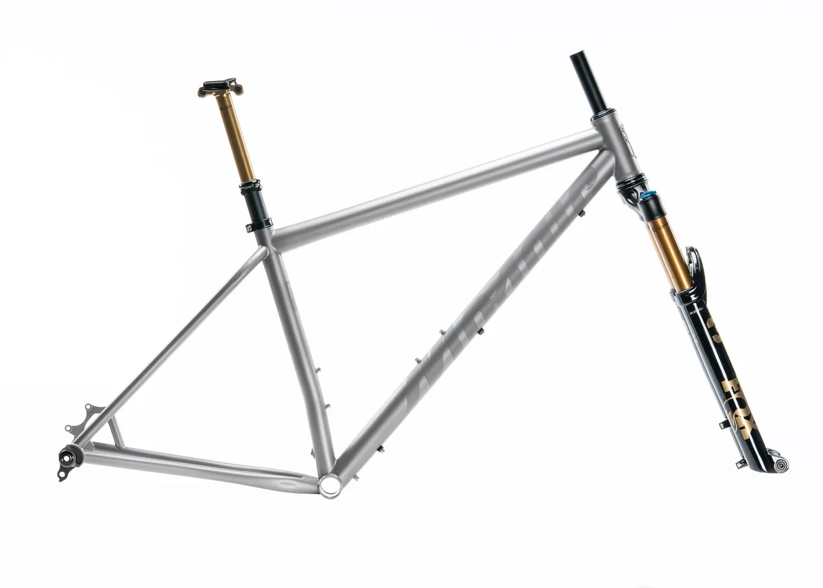 2026 MT-2 Ghost-1