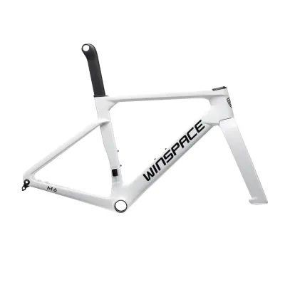 Winspace M6 Bundle