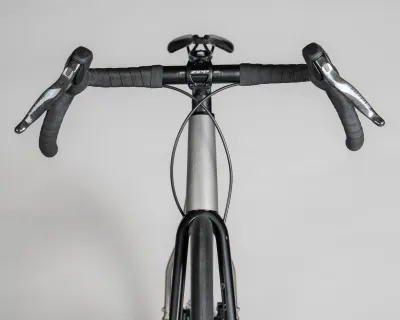 Curve Belgie Ultra E1