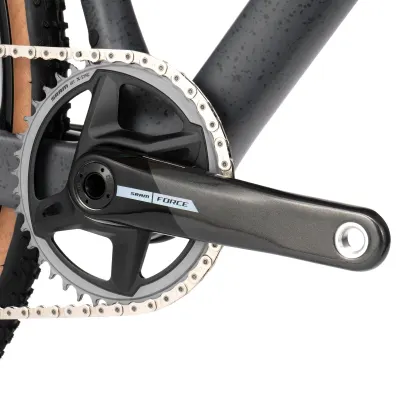 Bombtrack Tension C