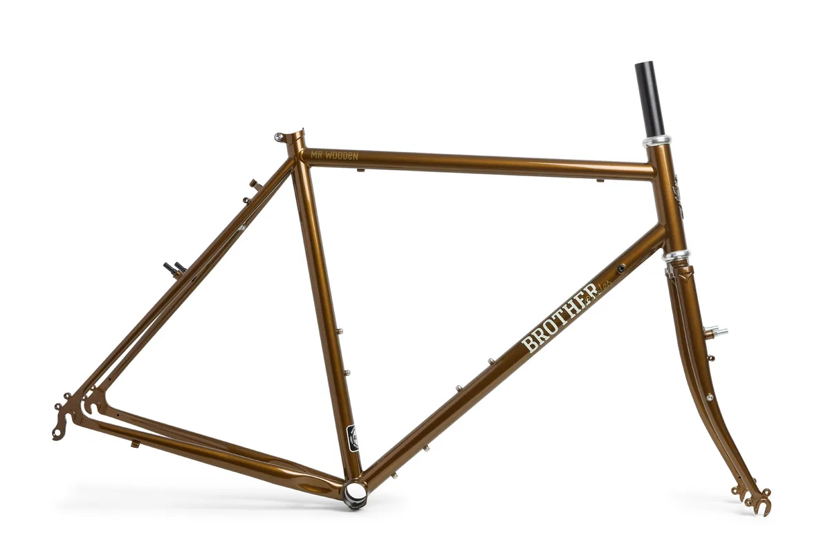 brother_cycles_001