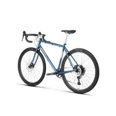 Bombtrack Arise Sg Cues