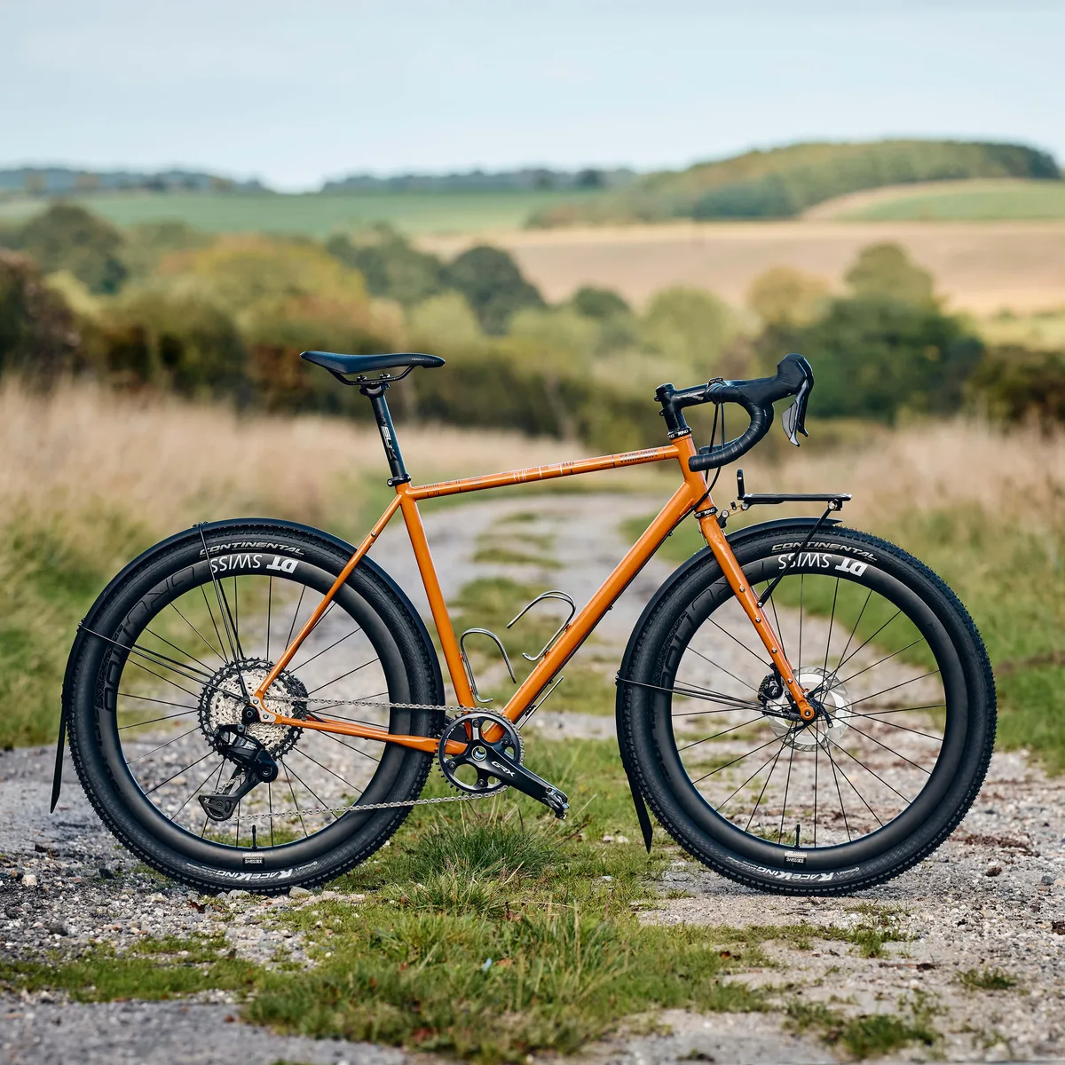 FL – Product Image – 2560 x 2560 Faran 3.0 Burnt Orange