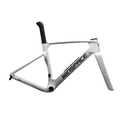 Winspace G5 Bundle