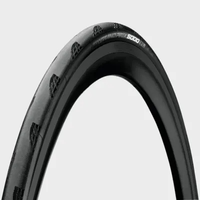 Vielo R+1 Wireless 13 Speed