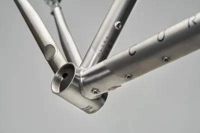 Curve Belgie Ultra
