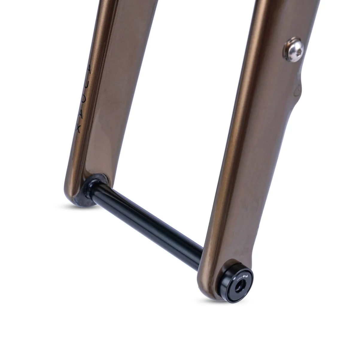 Bombtrack Audax