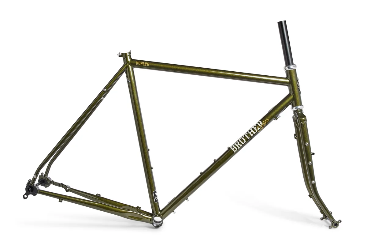 26-1125 – James Meyer – Brother Cycles ltd_JP_CS4067