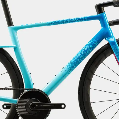 Vielo R+1 Wireless E Tap 12 Speed