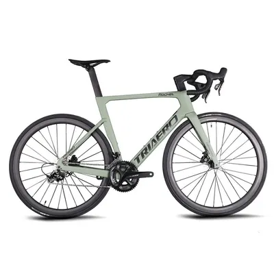 ICAN Aero A9