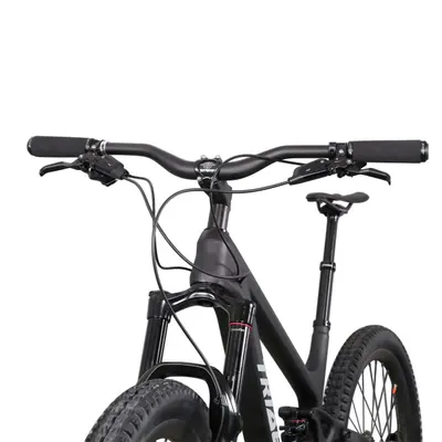 ICAN 29er Full Suspension Enduro P9