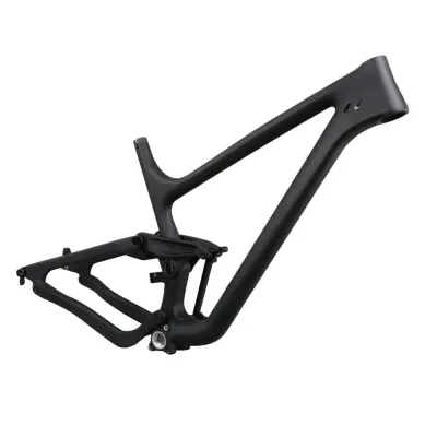 ICAN P1 130mm