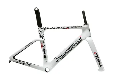 Winspace C5 Aero Bundle
