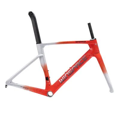 Winspace T1550 Gen2 Bundle