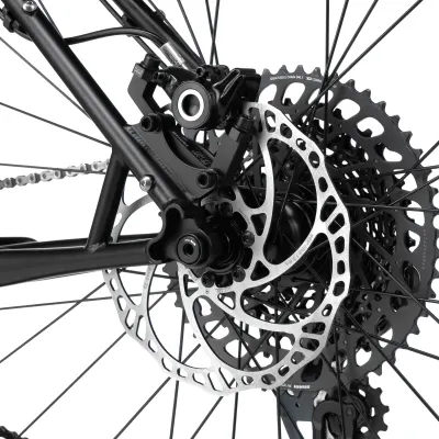 Bombtrack Beyond+ Adv