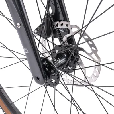 Bombtrack Hook