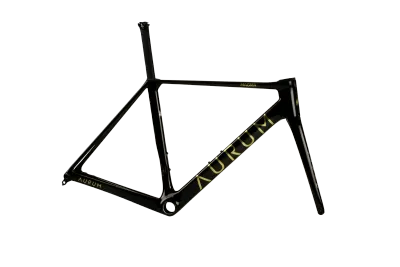 frameset-aurum-carbon-gloss-seatpost
