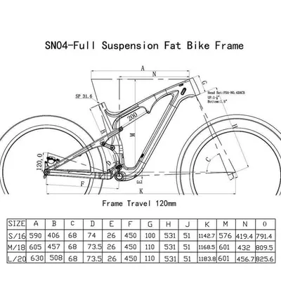 ICAN Turquoise Suspension Fat Sn04