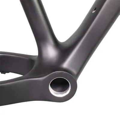 ICAN 27.5er Fat Sn05
