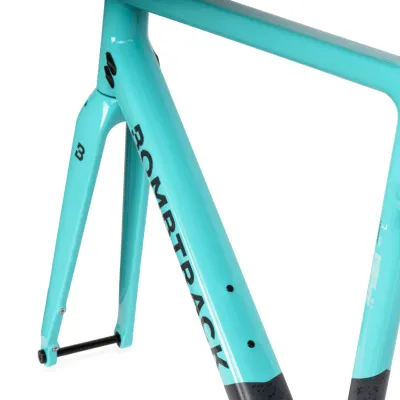 Bombtrack Tension C