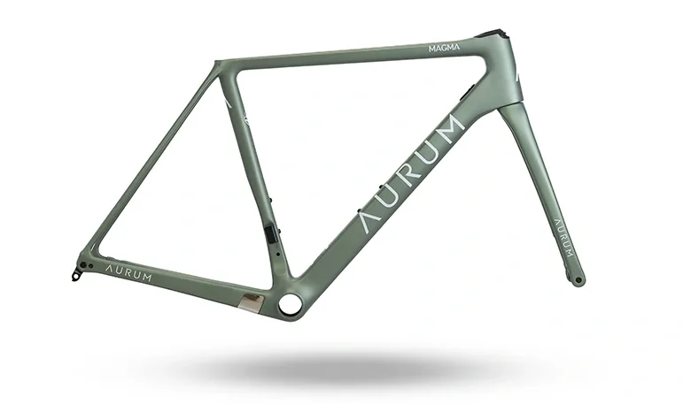 Galeria-web-3-1.jpg