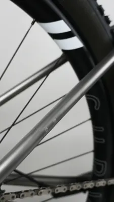 Curve Uprock
