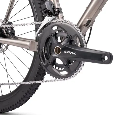 Bombtrack Hook Ext