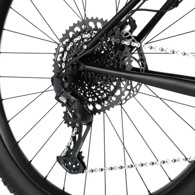 Bombtrack Beyond+ Adv