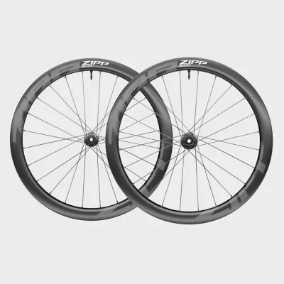 Vielo R+1 Wireless E Tap 12 Speed