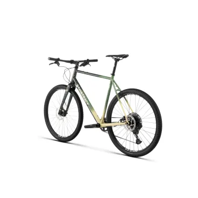 Bombtrack Hook Ext