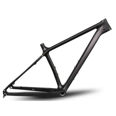 ICAN 27.5er Fat Sn05