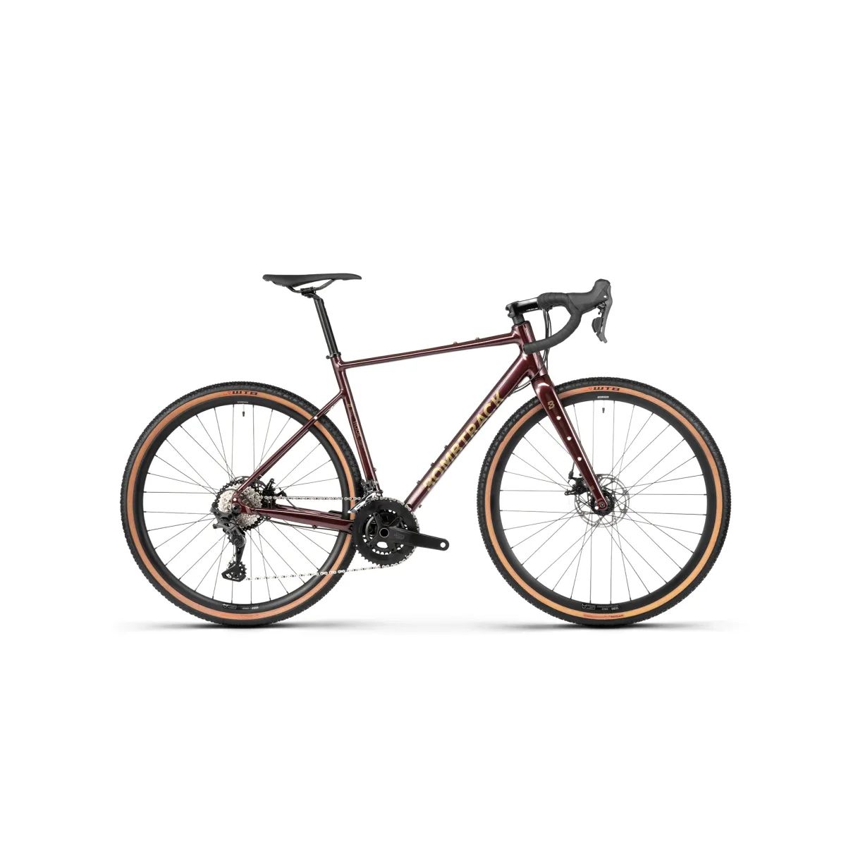 Bombtrack Hook Al Sword