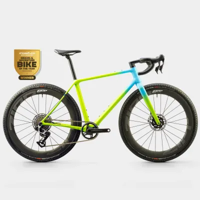 Vielo V+1 Super X 13 Speed
