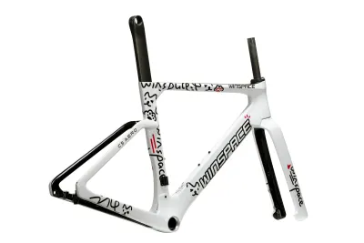 Winspace C5 Aero Bundle
