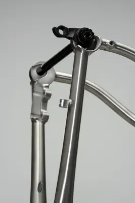Curve Belgie Ultra