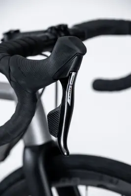 Curve Belgie