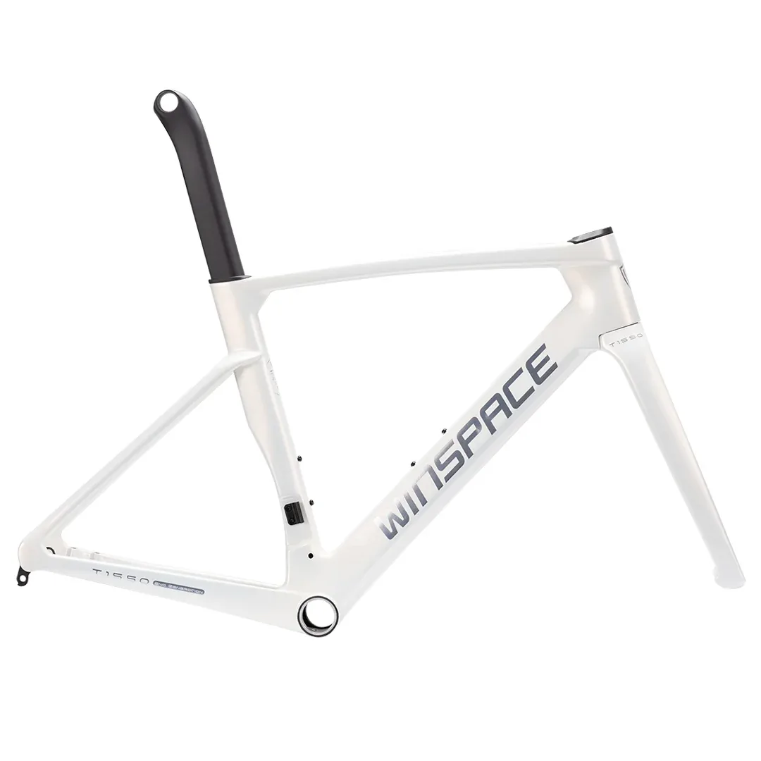 Winspace T1550 2