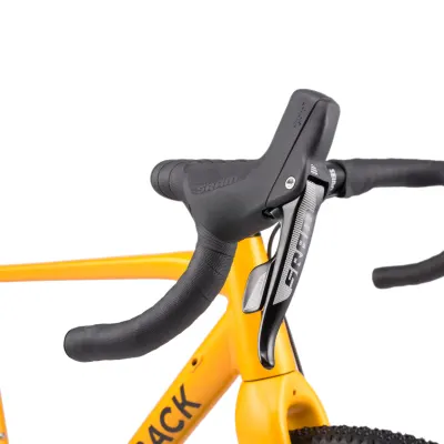 Bombtrack Tension