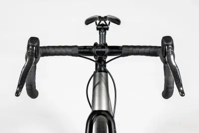 Curve Belgie E1