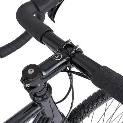 Bombtrack Hook