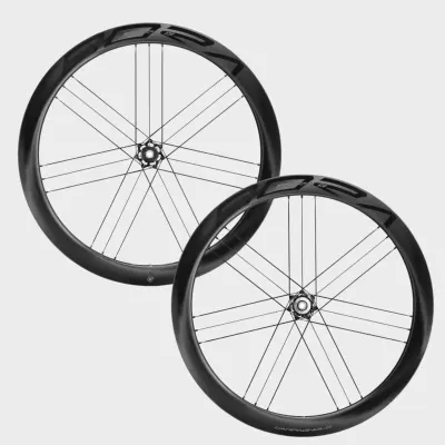 Vielo V+1 Super X 13 Speed