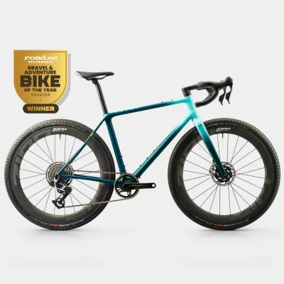 Vielo V+1 Super X 13 Speed