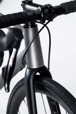 Curve Belgie