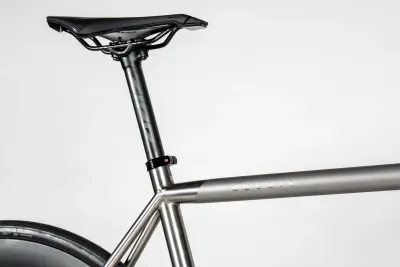 Curve Belgie E1