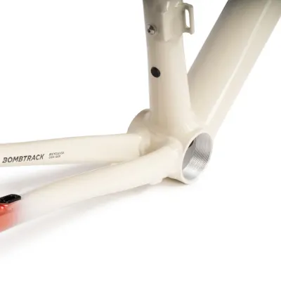 Bombtrack Tempest Al