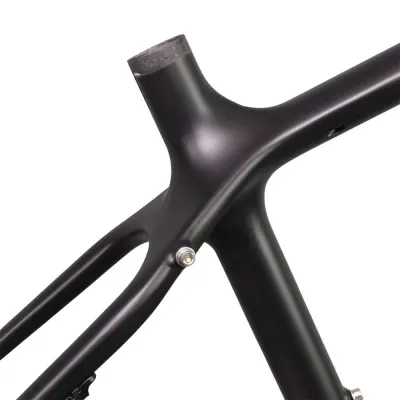 ICAN 27.5er Fat Sn05
