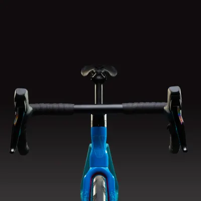 Vielo R+1 Wireless 13 Speed