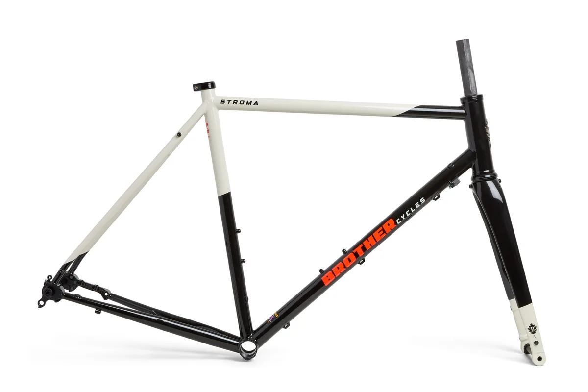 brother_cycles_016