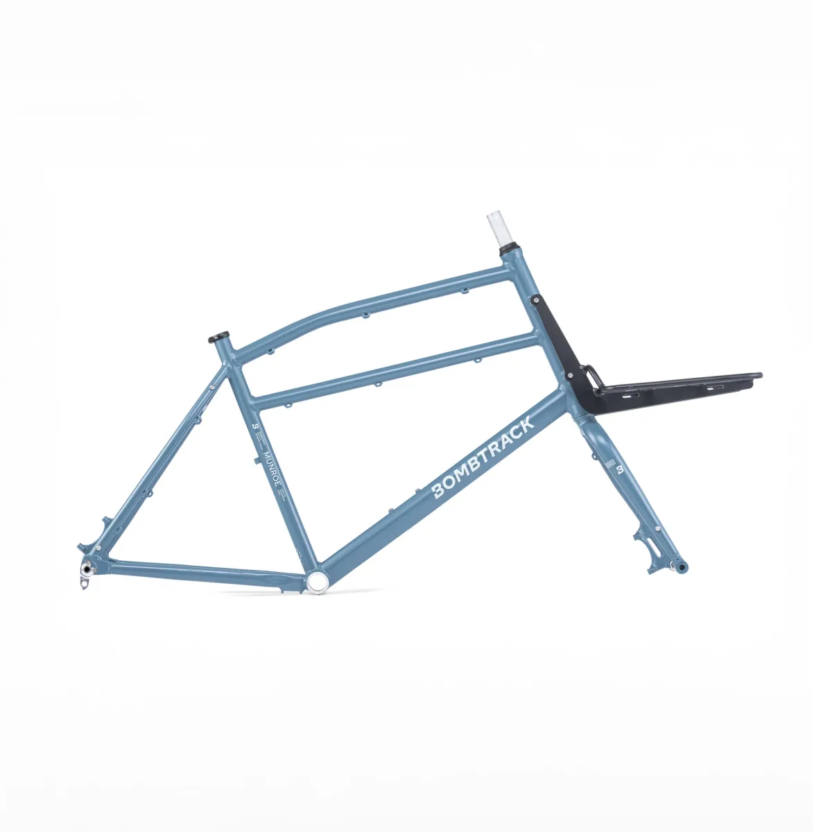 Bombtrack Munroe Cargo