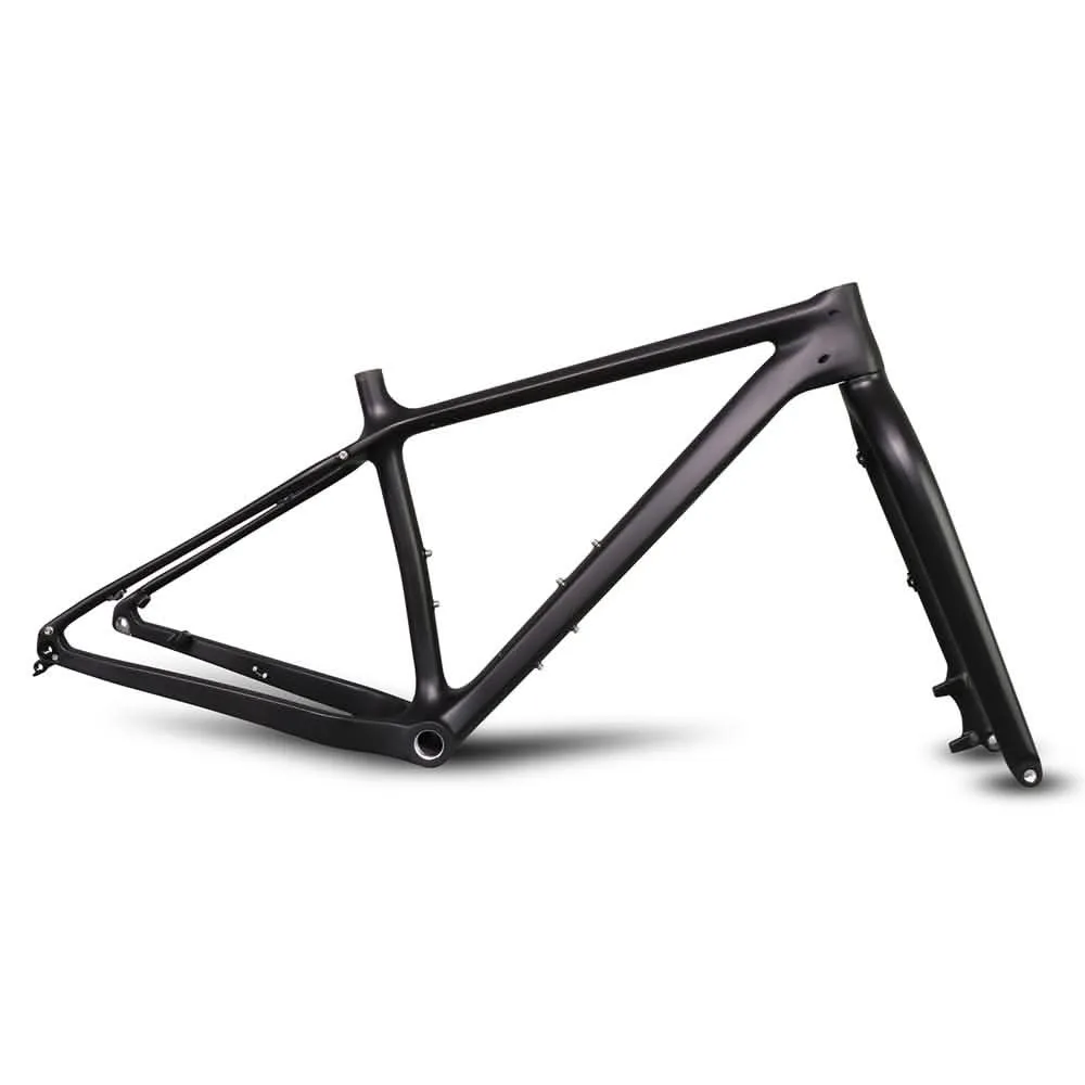 ICAN 27.5er Fat Sn05